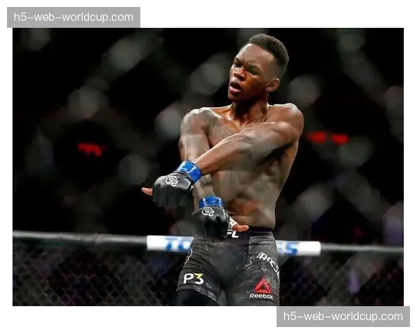 “黑龙”阿迪萨亚确认将作为UFC 302特邀解说嘉宾亮相评论席
