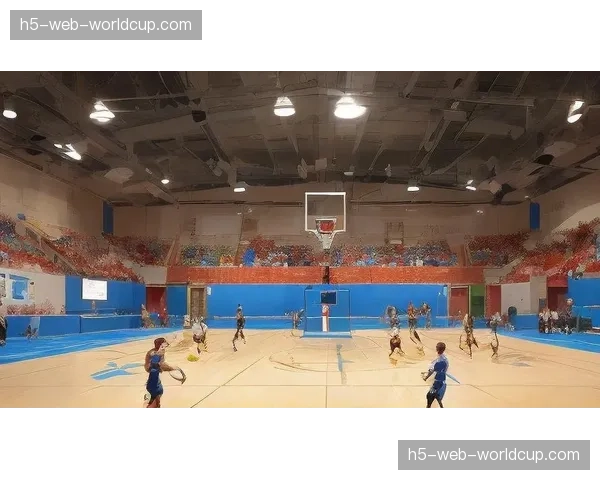 WNBA与索尼影业合作，将推出以早期女子篮球为背景的动画系列