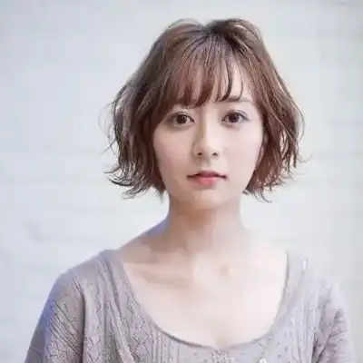 伍宜